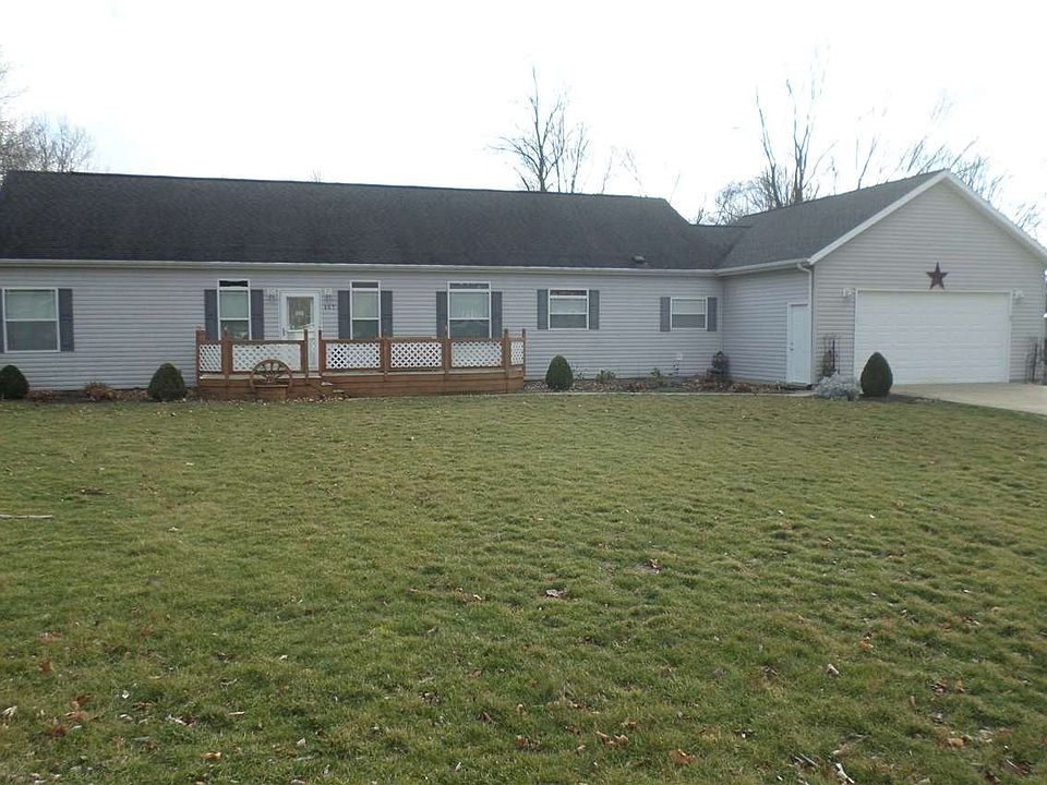1st image of 157 Nixon Dr
