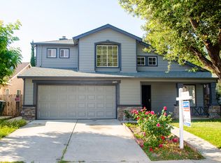 2435 Calvert St, Stockton, CA 95210