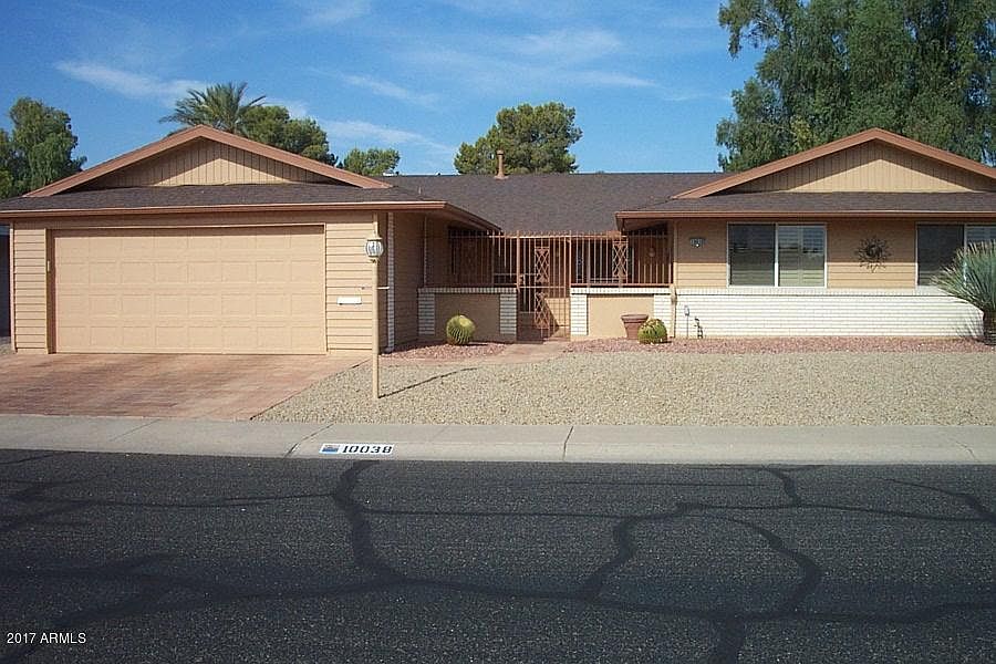 1st image of 10038 N 109th Ave