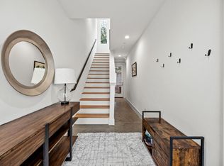 1840 Euclid Ave UNIT 104, Dallas, TX 75206
