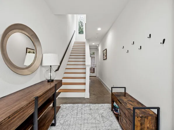 1840 Euclid Ave Unit 104, Dallas, TX 75206