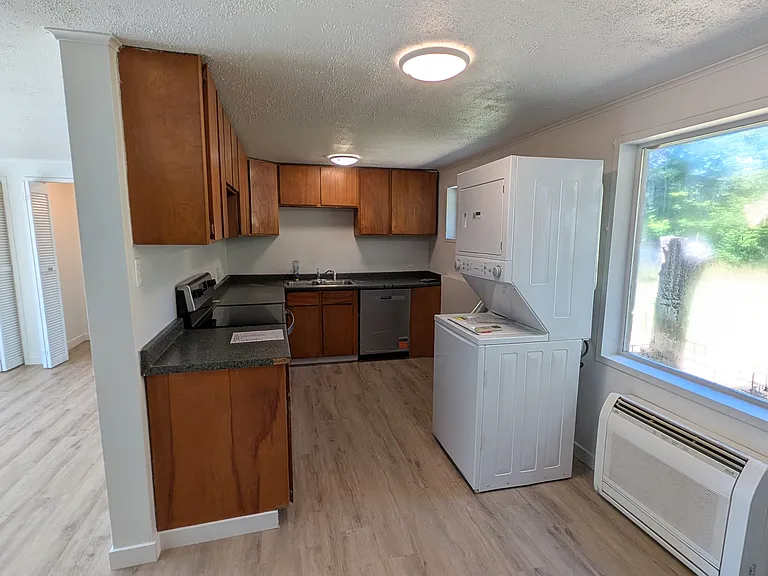 5707 239th St SW — Photo 3