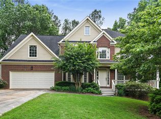 6140 Yorkridge Dr, Alpharetta, GA 30005