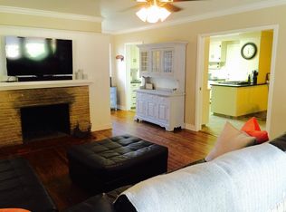 606 Carlo Way, Lodi, CA 95240