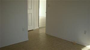 2nd image of 27707 S Dixie Hwy Unit 103