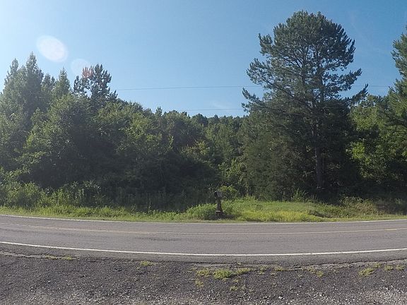 5th image of 14242 State Highway 128