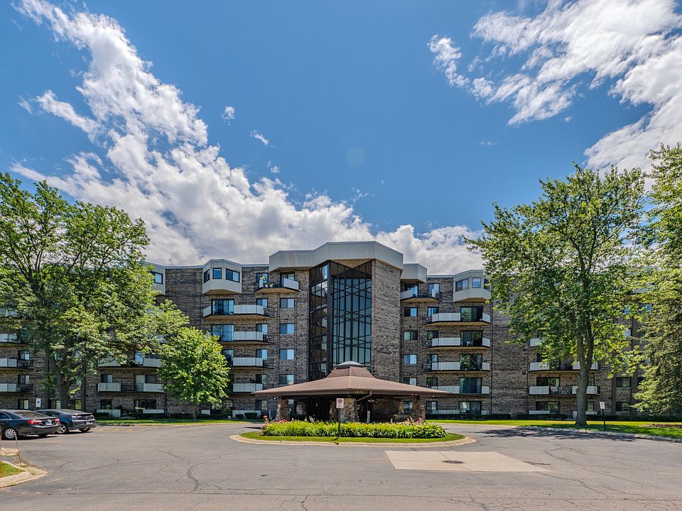 1st image of 1275 Baldwin Ln #512