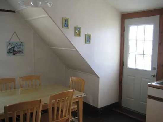 3 Union Ave #B — Photo 27