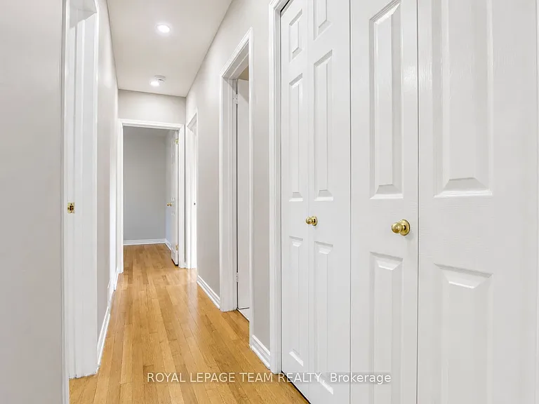 31 Pritchard Dr — Photo 7