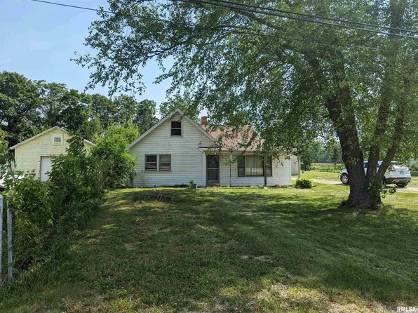 114 Webster Ln, East Peoria, IL 61611