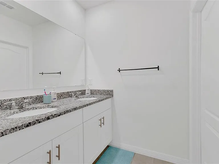 473 Archway Pl — Photo 13