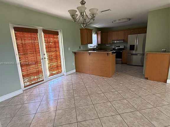 4th image of 30704 SW 188th Ct
