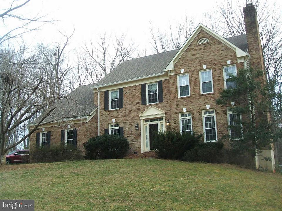 1st image of 17232 Kent Ct