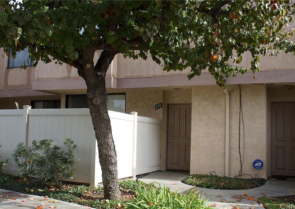 1st image of 291 S Sentous Ave