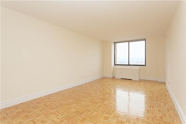 1st image of 145 W 67th St APT 47K