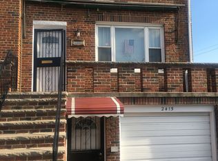 2415 E 7th St, Brooklyn, NY 11223