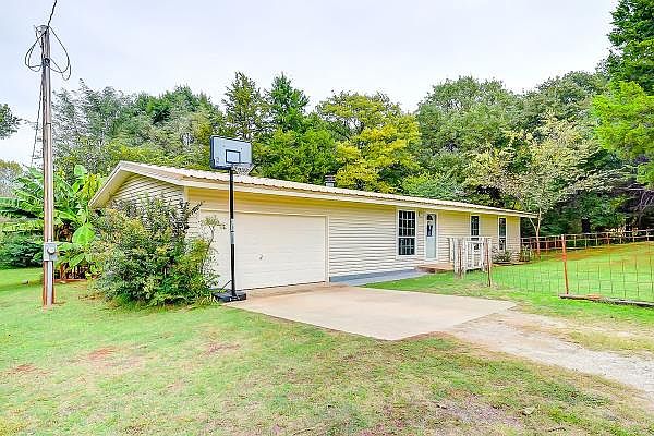 1st image of 9341 E Cedar Hills Est
