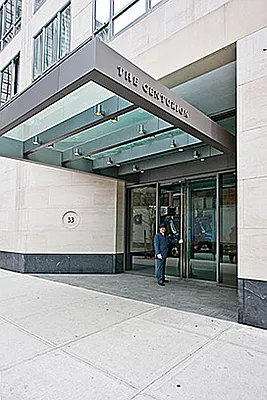 Sold by Douglas Elliman | media 24