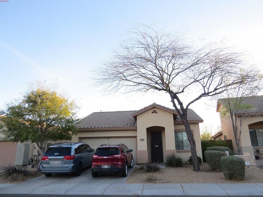 1st image of 39729 N Bridlewood Way