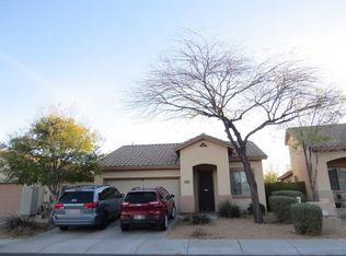 39729 N Bridlewood Way, Phoenix, AZ 85086