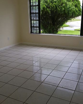 5th image of 3405 NW 176th Ter