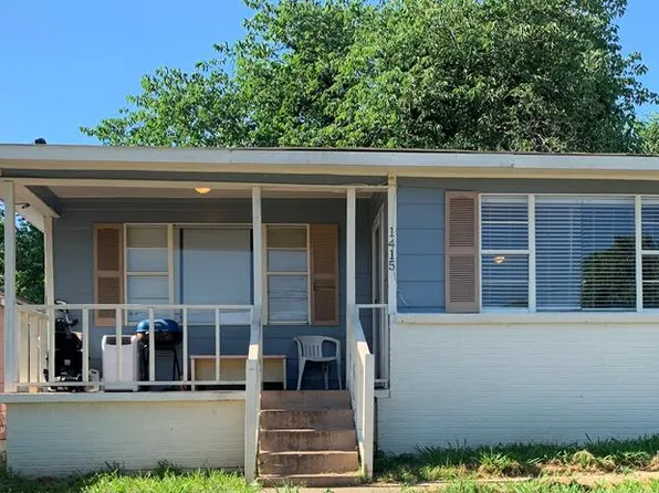 1415 High St, Vicksburg, MS 39180