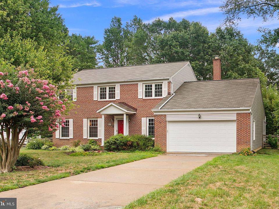 1st image of 9331 Heather Glen Dr