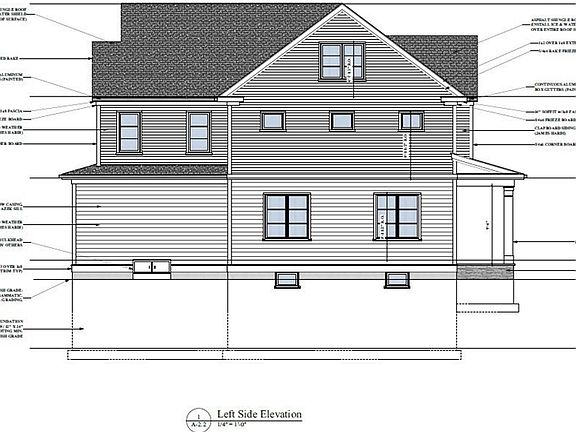 5th image of 35 Parley Ave
