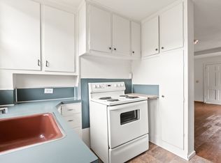 Markwell/Annex Apartments, Portland, OR 97218