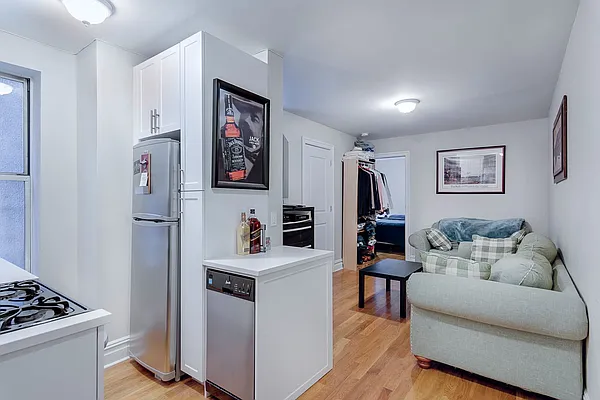 Rented by Loftey LLC | media 3