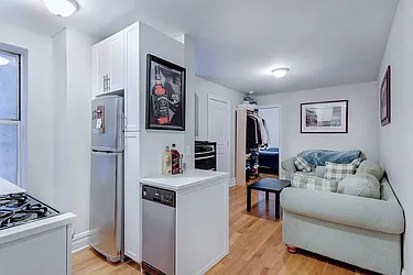 Rented by Loftey LLC