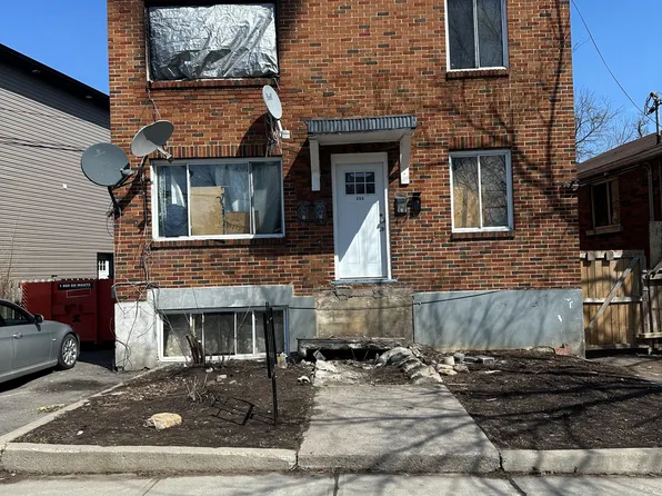 255 Granville St, Ottawa, ON K1L 6Z3