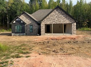 554 Greene 756 Rd, Paragould, AR 72450