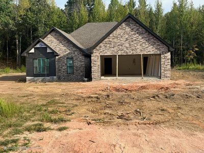 554 Greene 756 Rd, Paragould, AR, 72450