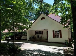 4219 Saugahatchee Hills Ct, Opelika, AL 36801