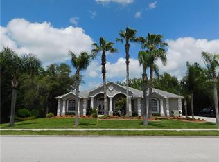 11419 Lakeview Dr, New Port Richey, FL 34654