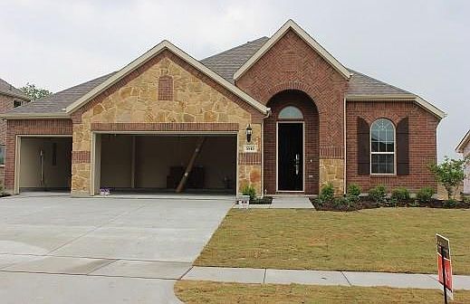 1st image of 5813 Fremont Dr