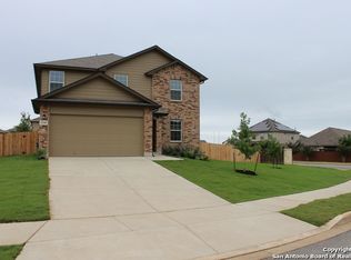 12145 Remilly Way, Schertz, TX 78154