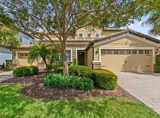 1359 Palmetto Dunes St, Davenport, FL 33896