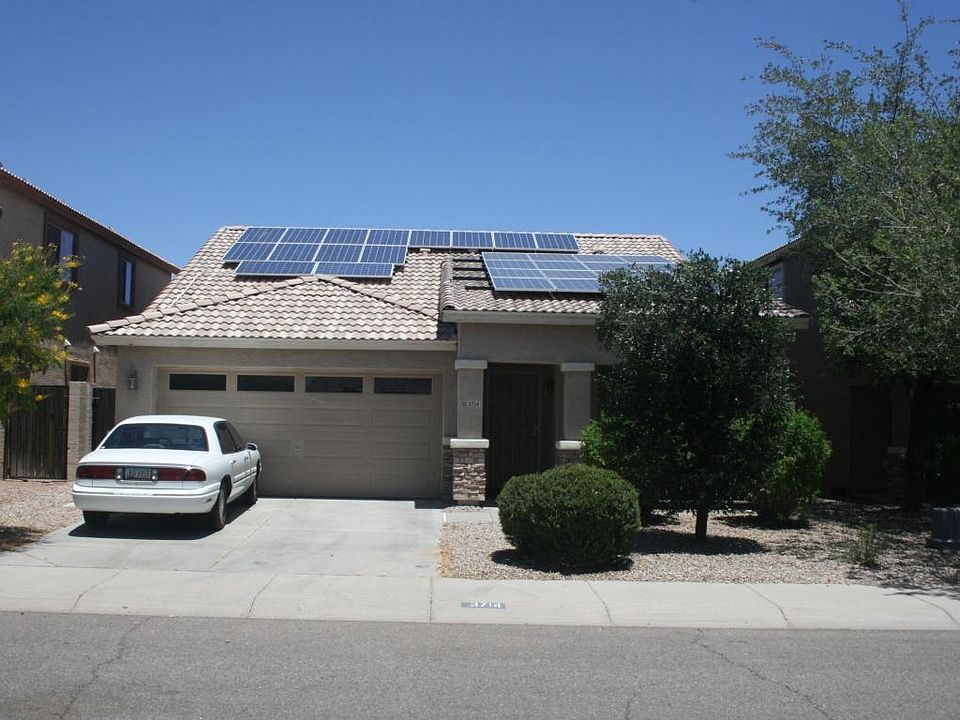 1st image of 3714 W Goldmine Mountain Dr