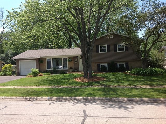 1st image of 6326 Winston Dr
