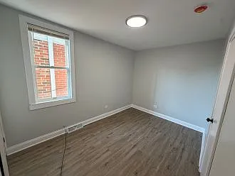 13410 S Brandon Ave #1 — Photo 12