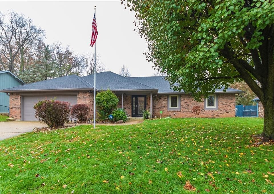 1st image of 8460 Chateaugay Dr