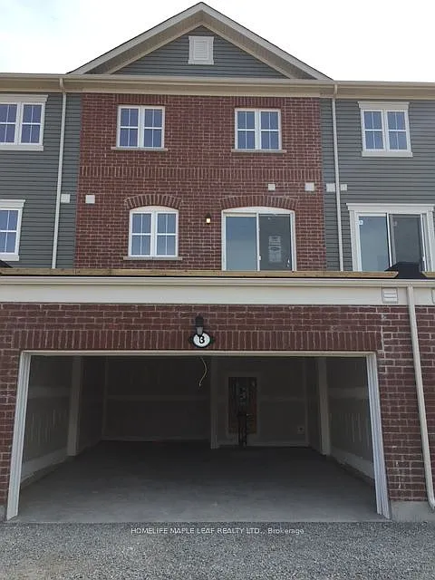 Building Photo - 22 Spring Creek Dr #3