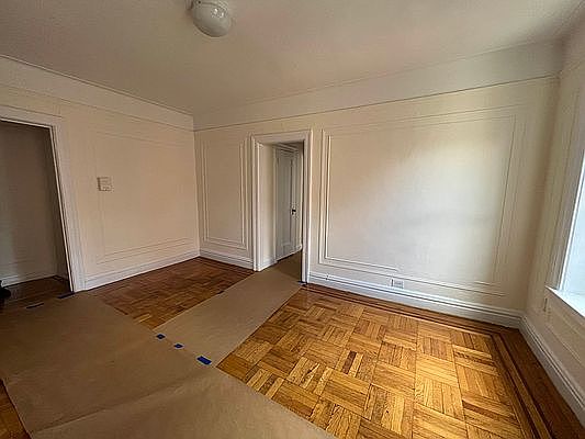 1st image of 4845 Broadway #6M