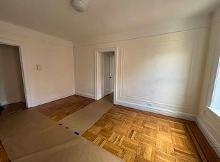 4845 Broadway #6M, New York, NY 10034