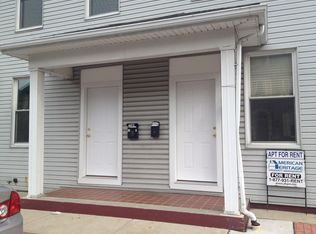 55-A E Main St, Mount Joy, PA 17552