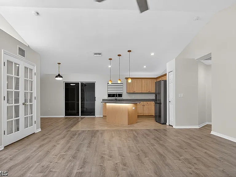 11580 Forest Mere Dr — Photo 7