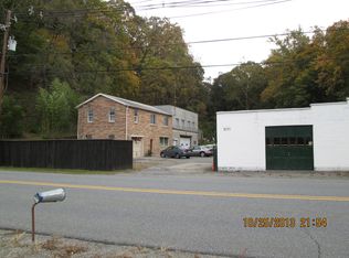 1070 River Rd, Phillipsburg, NJ 08865