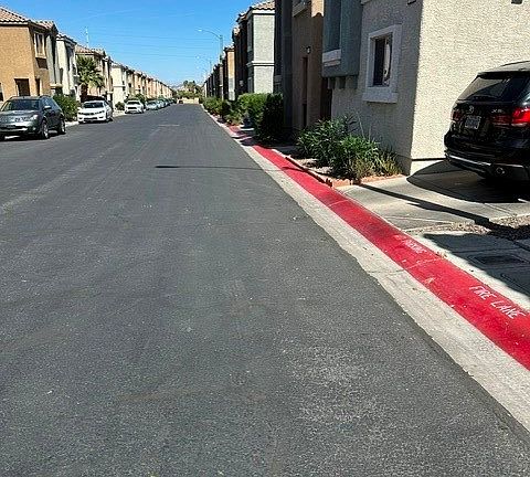 2nd image of 5269 Tipper Ave